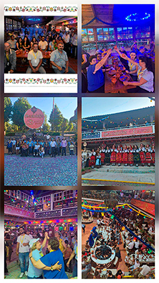 Quinta de Santoínho